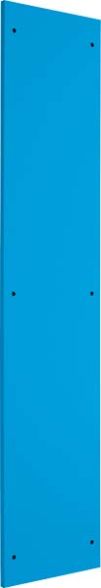 Seitenwand M-SW6020A Seitenwand M-SW6020A