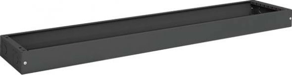 Sockel, univers FZ636A Sockel, univers FZ636A