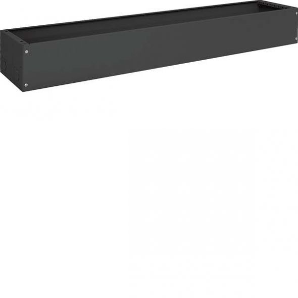 Sockel, univers FZ646A Sockel, univers FZ646A