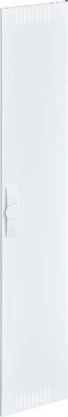 Sondertür universZ FZ031NV1 1400x300 geschlitzt Sondertür universZ FZ031NV1 1400x300 geschlitzt