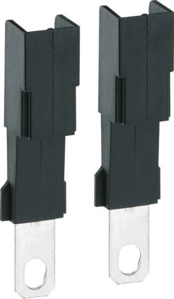 Spannungsabgriff HZI230 Spannungsabgriff HZI230