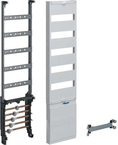 Verteilerfeld universZ ZH3ES5RK Verteilerfeld universZ ZH3ES5RK