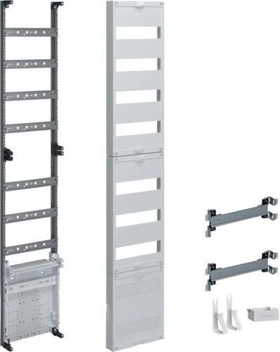Verteilerfeld universZ ZU59V7RKAPZ2 Verteilerfeld universZ ZU59V7RKAPZ2