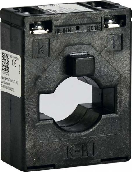 Wandler SRI04005 Wandler SRI04005