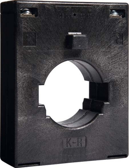 Wandler SRJ06005 Wandler SRJ06005