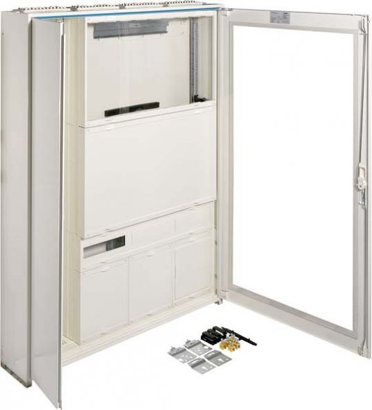 Wandleranlage FP94W0N Wandleranlage FP94W0N
