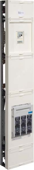 Wandlerfeld UF51W11 Wandlerfeld UF51W11