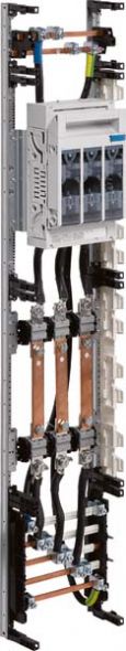 Wandlerfeld UF51W13 Wandlerfeld UF51W13