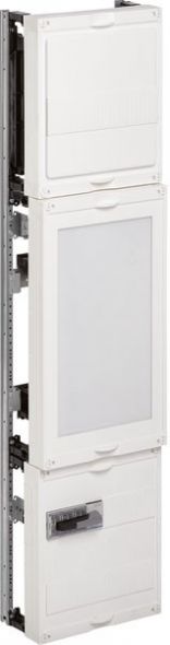 Wandlerfeld UniversN UF31W4 Wandlerfeld UniversN UF31W4