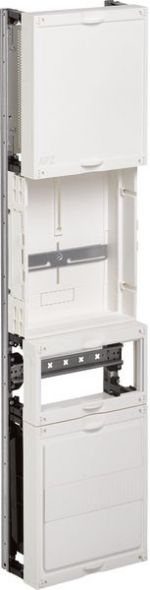 Wandlermessfeld UF31W3 Wandlermessfeld UF31W3