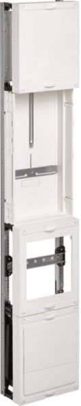 Wandlermessfeld UF51W19 Wandlermessfeld UF51W19