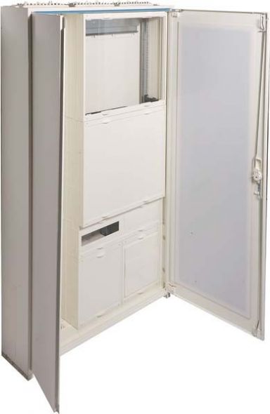 Wandlerschrank FP93W2N Wandlerschrank FP93W2N