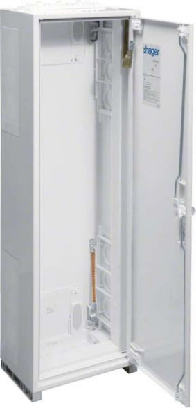 Wandschrank FP11TN2 Wandschrank FP11TN2