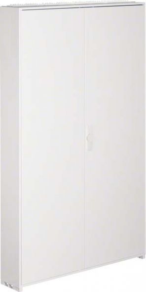 Wandschrank FP14TN2 Wandschrank FP14TN2