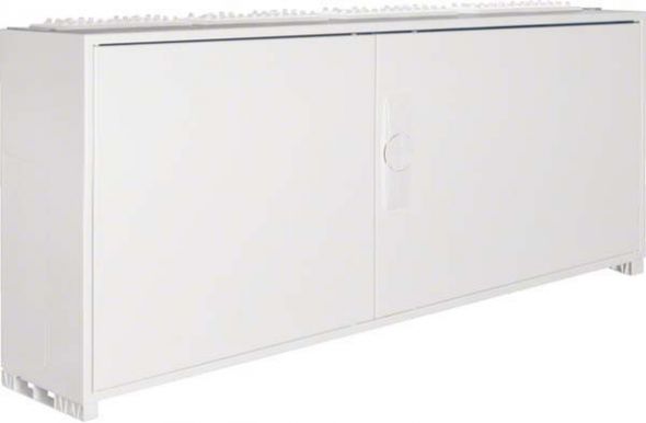 Wandschrank FP34SN2 Wandschrank FP34SN2
