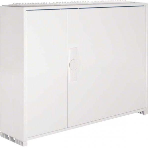Wandschrank FP43SN2 Wandschrank FP43SN2