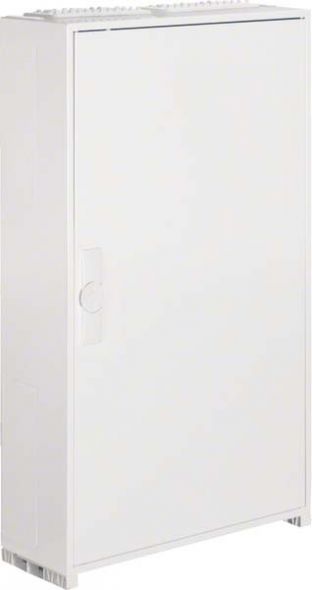 Wandschrank FP62TN2 Wandschrank FP62TN2