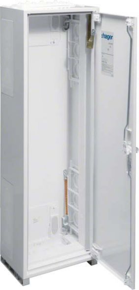 Wandschrank FP71SN2 Wandschrank FP71SN2
