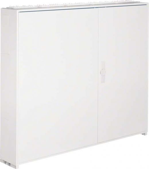 Wandschrank FP75SN2 Wandschrank FP75SN2