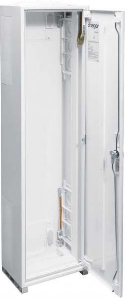Wandschrank FP82TW2 Wandschrank FP82TW2