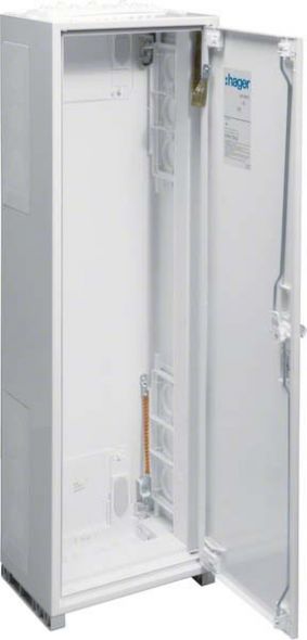 Wandschrank FP91TN2 Wandschrank FP91TN2
