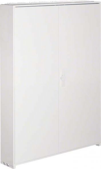 Wandschrank FP94SN2 Wandschrank FP94SN2