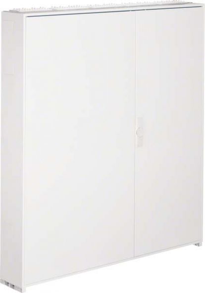 Wandschrank FP95SN2 Wandschrank FP95SN2