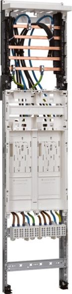 ZAS-Nachrüstfeld ZAD710BKE2 ZAS-Nachrüstfeld ZAD710BKE2