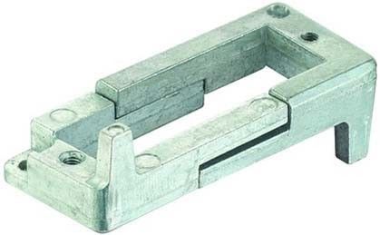 D-Sub Adapter 09 20 000 9925 D-Sub Adapter 09 20 000 9925