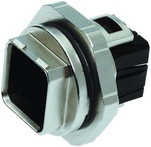 Verbinder 09 35 012 0312 Verbinder 09 35 012 0312