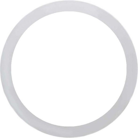 Distanzringe DR 225 Distanzringe DR 225