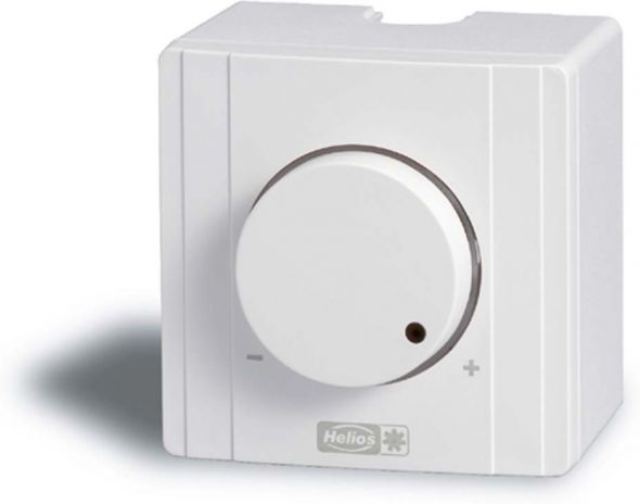 Drehzahl-Potentiometer PA10 Drehzahl-Potentiometer PA10