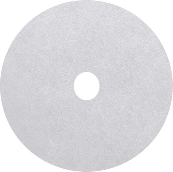 Ersatz-Luftfilter ELFZ 100 (VE10) Ersatz-Luftfilter ELFZ 100 (VE10)