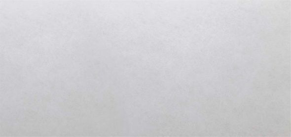 Ersatz-Luftfilter zu LFBR ELFBR 315 Ersatz-Luftfilter zu LFBR ELFBR 315