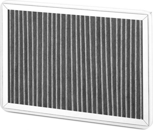 Ersatzfilter ELF-KWL 200/300 AK Ersatzfilter ELF-KWL 200/300 AK