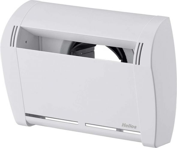 Innenblende ZLA 125 IB 30 Innenblende ZLA 125 IB 30