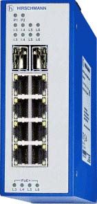 Ind.Ethernet Switch SL-44-08T1O6O699TY9H Ind.Ethernet Switch SL-44-08T1O6O699TY9H