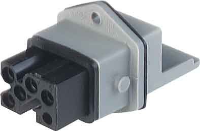 Kupplung STAKEI 5 gr Kupplung STAKEI 5 gr