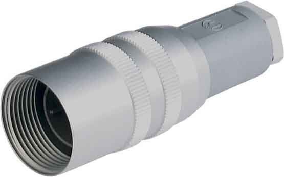 Leistungsstecker N6R EM Leistungsstecker N6R EM