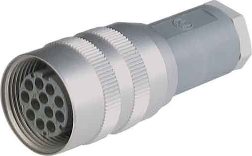 Stecker N 11 R EF gr Stecker N 11 R EF gr