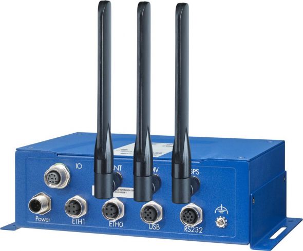 Wireless OWL LTE-942147002 Wireless OWL LTE-942147002