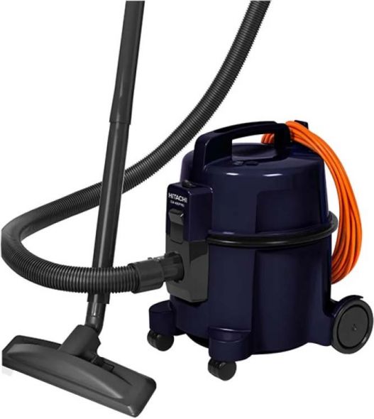 Staubsauger CV-400PRO DBL D-Blau Staubsauger CV-400PRO DBL D-Blau