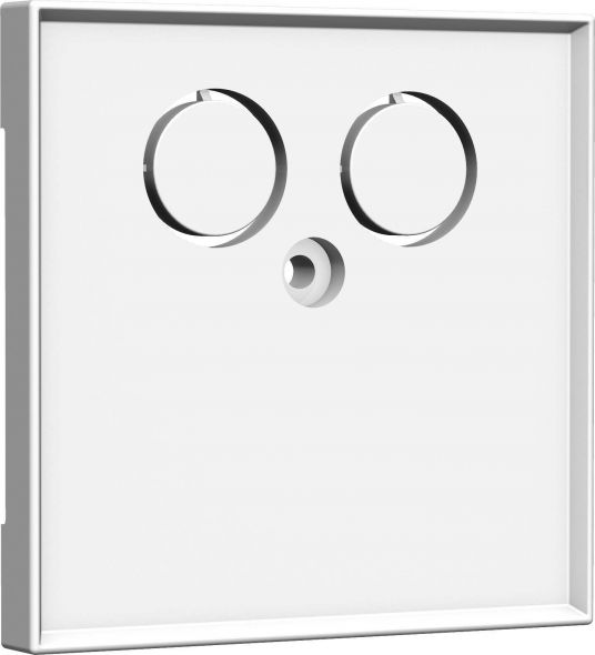 Zentralplatte TV HW-ZTVANG55V1 Zentralplatte TV HW-ZTVANG55V1