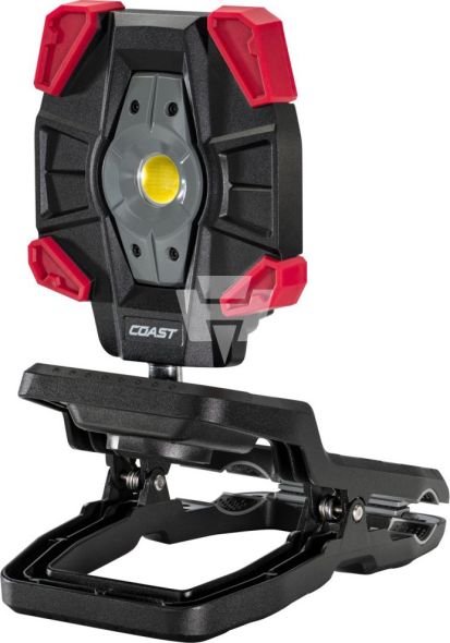 Coast Arbeitsleuchte CL40R Coast Arbeitsleuchte CL40R