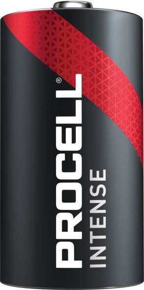 Duracell Procell MN1300 MN1300 Procell VE10 Duracell Procell MN1300 MN1300 Procell VE10