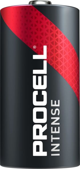 Duracell Procell MN1400 MN1400 Procell VE10 Duracell Procell MN1400 MN1400 Procell VE10