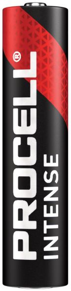 Duracell Procell MN2400 MN2400 Procell VE10 Duracell Procell MN2400 MN2400 Procell VE10