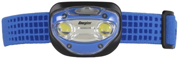 Headlight E300280302 Headlight E300280302