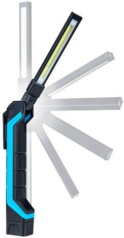 LED-Slim Lamp RIL85 LED-Slim Lamp RIL85