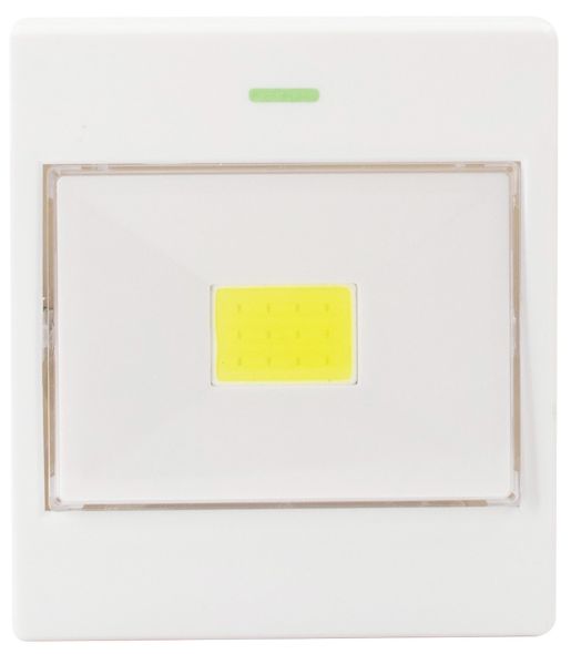 Leuchte Switch LED light XY-H2003 Leuchte Switch LED light XY-H2003